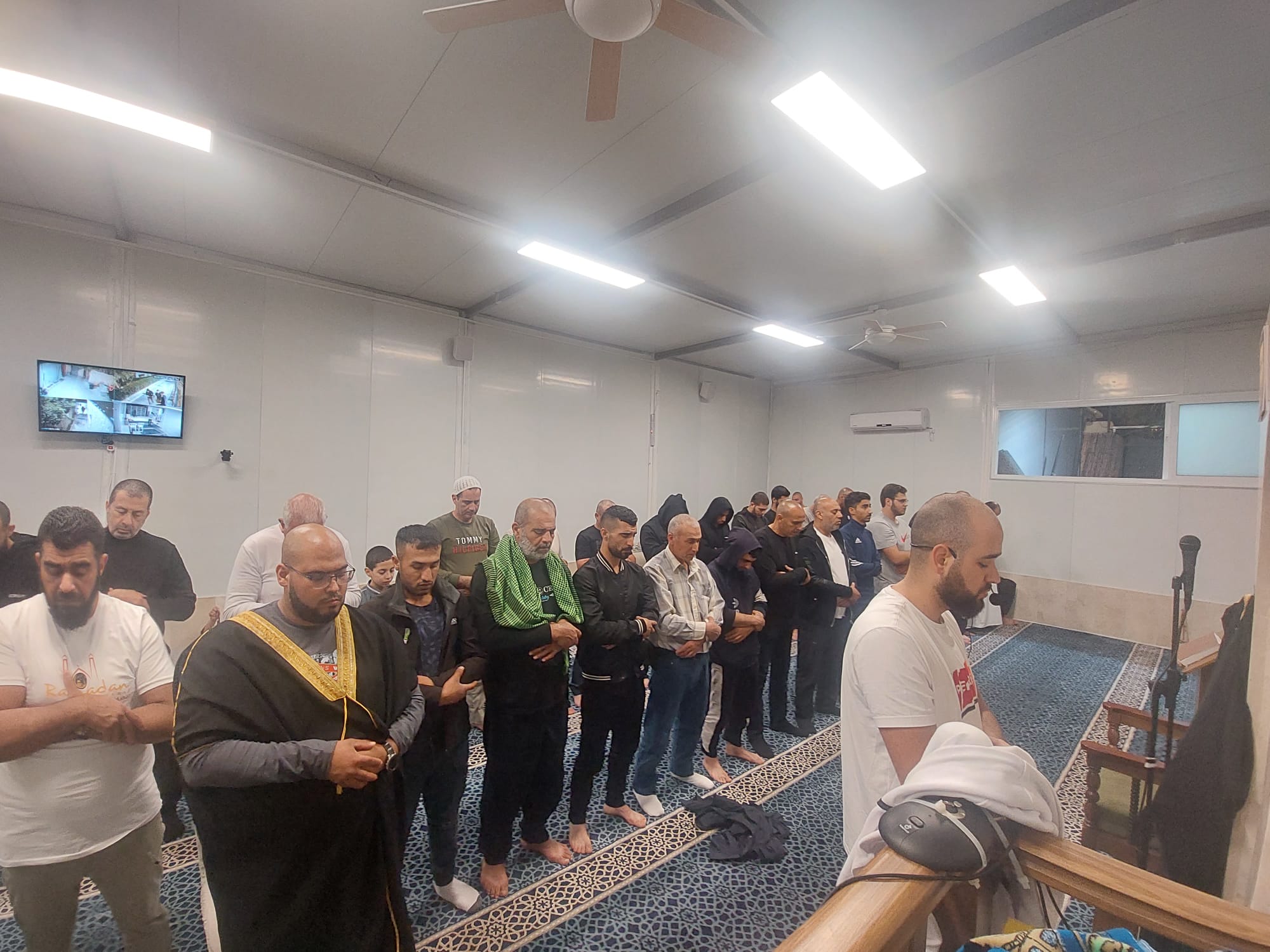 WhatsApp Image 2022-04-28 at 12.24.43 AM.jpeg